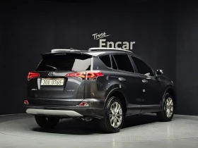 Toyota Rav4 2Wd 4Th Generation | Mobile.bg � ����� ������ 2