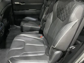 Hyundai Palisade 2.2D ! 4WD ! 6+ 1 ! Prestige ! | Mobile.bg � ����� ������ 11