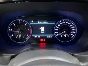Hyundai Palisade 2.2D ! 4WD ! 6+ 1 ! Prestige ! | Mobile.bg � ����� ������ 13