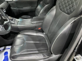 Hyundai Palisade 2.2D ! 4WD ! 6+ 1 ! Prestige ! | Mobile.bg � ����� ������ 7