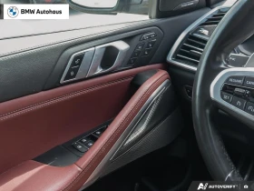BMW X6 xDrive40i - 39100 € / 76472.95 лв. - 91851573 14