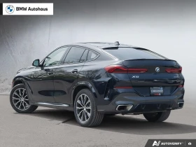 BMW X6 xDrive40i - 39100 € / 76472.95 лв. - 91851573 5
