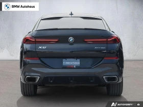 BMW X6 xDrive40i - 39100 € / 76472.95 лв. - 91851573 6