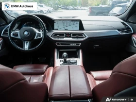 BMW X6 xDrive40i - 39100 € / 76472.95 лв. - 91851573 9