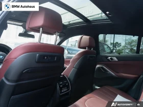BMW X6 xDrive40i - 39100 € / 76472.95 лв. - 91851573 17