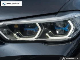BMW X6 xDrive40i - 39100 € / 76472.95 лв. - 91851573 3