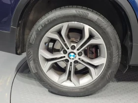 BMW X4 xDrive 20D | Mobile.bg � ����� ������ 5