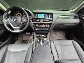 BMW X4 xDrive 20D | Mobile.bg � ����� ������ 7