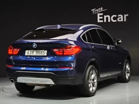 BMW X4 xDrive 20D | Mobile.bg � ����� ������ 2