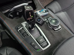 BMW X4 xDrive 20D | Mobile.bg � ����� ������ 9