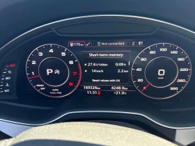 Audi Q7 | DISTRONIC | 360 | HUD | �������� |  | Mobile.bg � ����� ������ 8