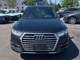 Audi Q7 | DISTRONIC | 360 | HUD | �������� |  | Mobile.bg � ����� ������ 6