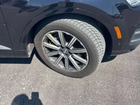 Audi Q7 | DISTRONIC | 360 | HUD | �������� |  | Mobile.bg � ����� ������ 7