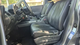 Nissan Murano 3.5i* 150 000km * FULL OPT * ������� | Mobile.bg � ����� ������ 10