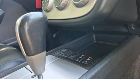 Nissan Murano 3.5i* 150 000km * FULL OPT * ������� | Mobile.bg � ����� ������ 14