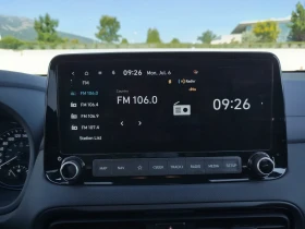 Hyundai Kona N-line 1.6 4x4 - 18000 € / 35204.94 лв. - 84823950 15