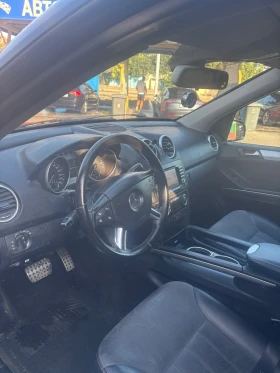 Mercedes-Benz ML 320 - 8500 € - 70694526 2