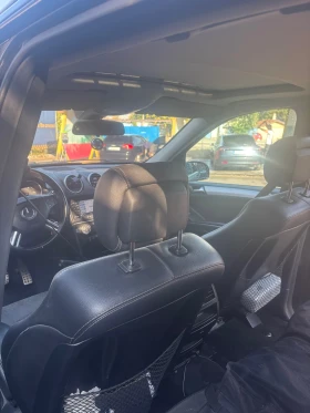 Mercedes-Benz ML 320 - 8500 € - 70694526 3