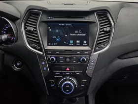 Hyundai Santa fe 2.0 2WD PREMIUM | Auto.bg — изображение 14