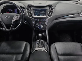 Hyundai Santa fe 2.0 2WD PREMIUM | Auto.bg — изображение 7