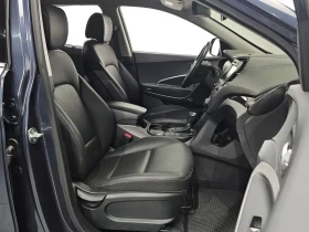 Hyundai Santa fe 2.0 2WD PREMIUM | Auto.bg — изображение 10