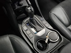 Hyundai Santa fe 2.0 2WD PREMIUM | Auto.bg — изображение 9