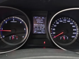 Hyundai Santa fe 2.0 2WD PREMIUM | Auto.bg — изображение 8