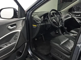 Hyundai Santa fe 2.0 2WD PREMIUM | Auto.bg — изображение 11