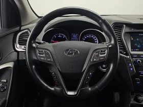 Hyundai Santa fe 2.0 2WD PREMIUM | Auto.bg — изображение 13