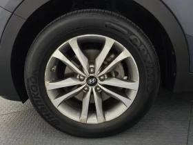 Hyundai Santa fe 2.0 2WD PREMIUM | Auto.bg — изображение 5
