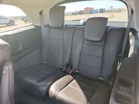 Mercedes-Benz GLS 450 * AMG Line * EQ Boost * CARFAX *  | Auto.bg — изображение 10