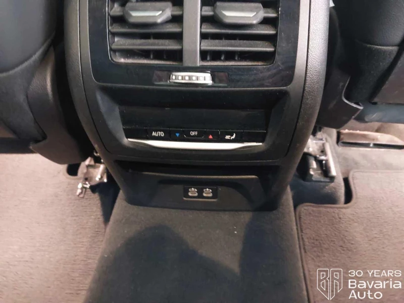 BMW X4 20d xDrive M Sport Paket , снимка 14 - Автомобили и джипове - 53073682