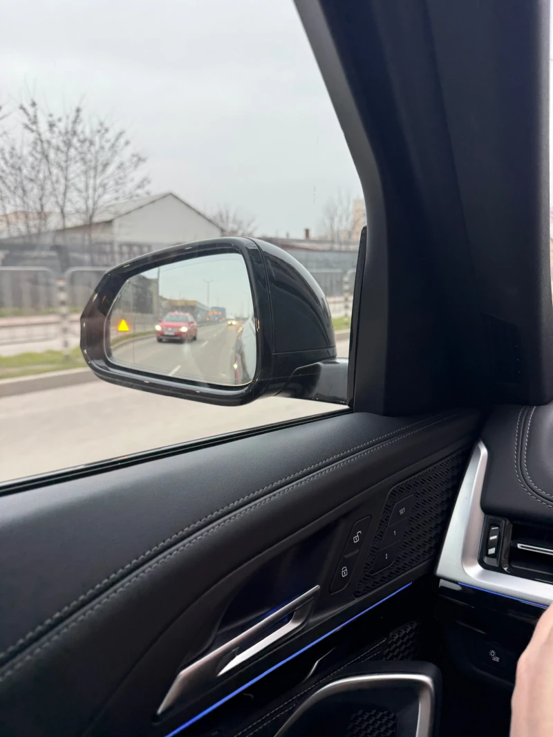 BMW X1 1.8sDrive 2.0D, снимка 15 - Автомобили и джипове - 53173411