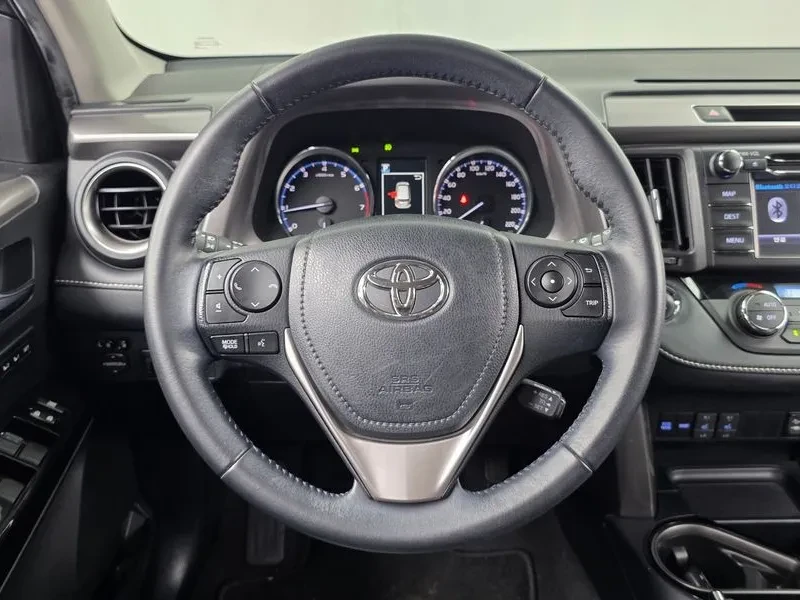 Toyota Rav4 2Wd 4Th Generation | Mobile.bg � ����������� 13