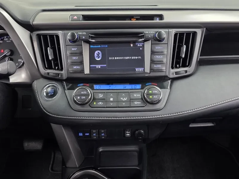 Toyota Rav4 2Wd 4Th Generation | Mobile.bg � ����������� 14