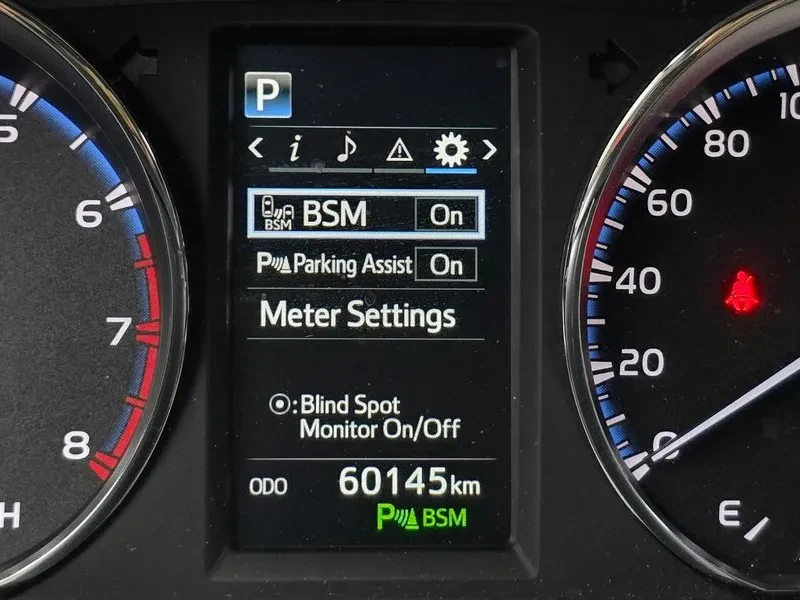 Toyota Rav4 2Wd 4Th Generation | Mobile.bg � ����������� 16