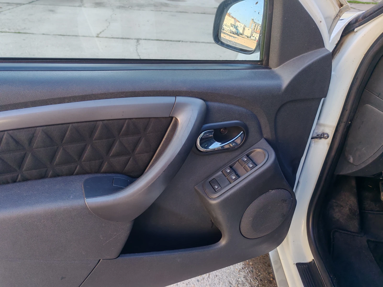 Dacia Duster !  | Mobile.bg   15