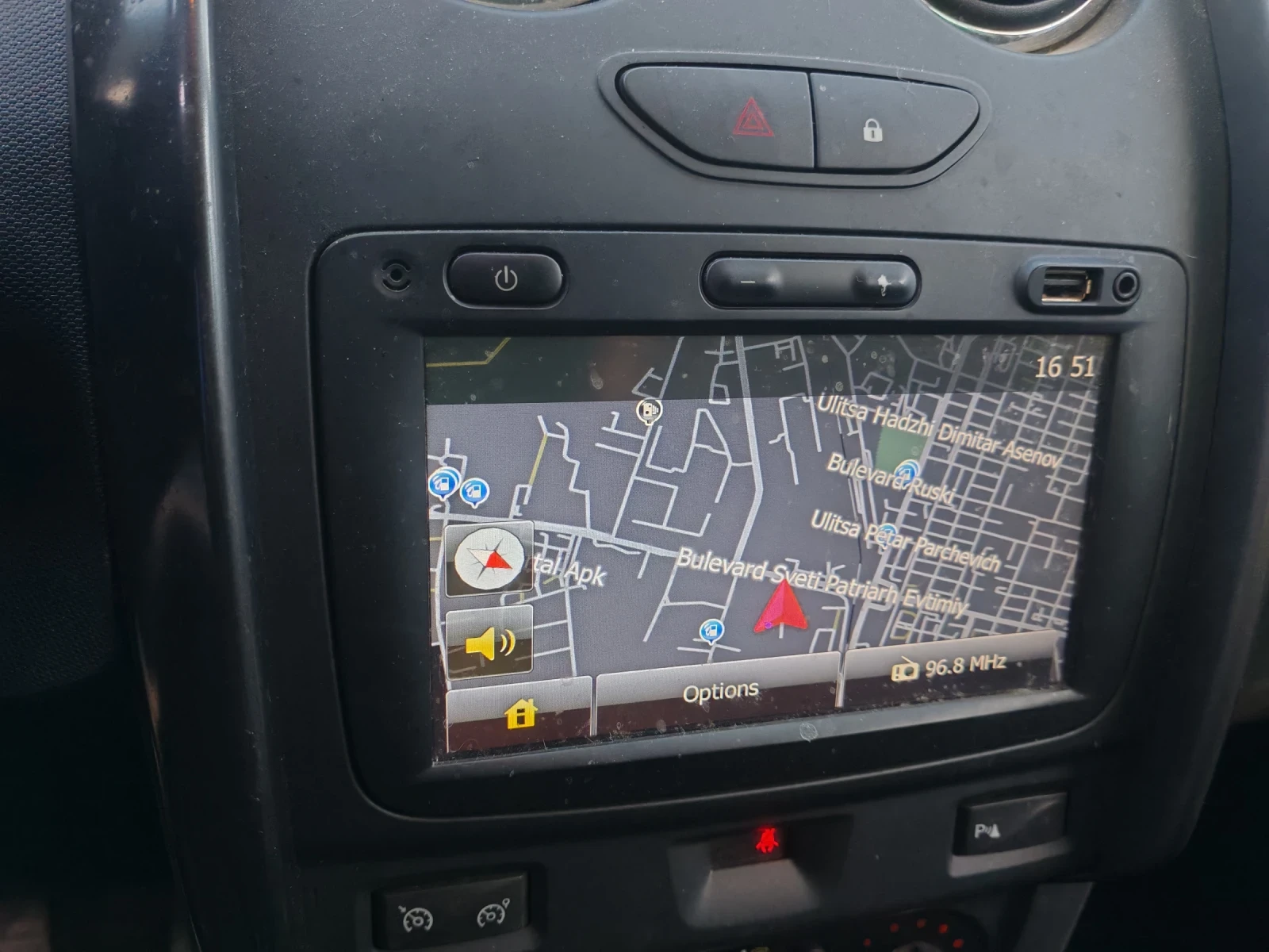 Dacia Duster !  | Mobile.bg   11