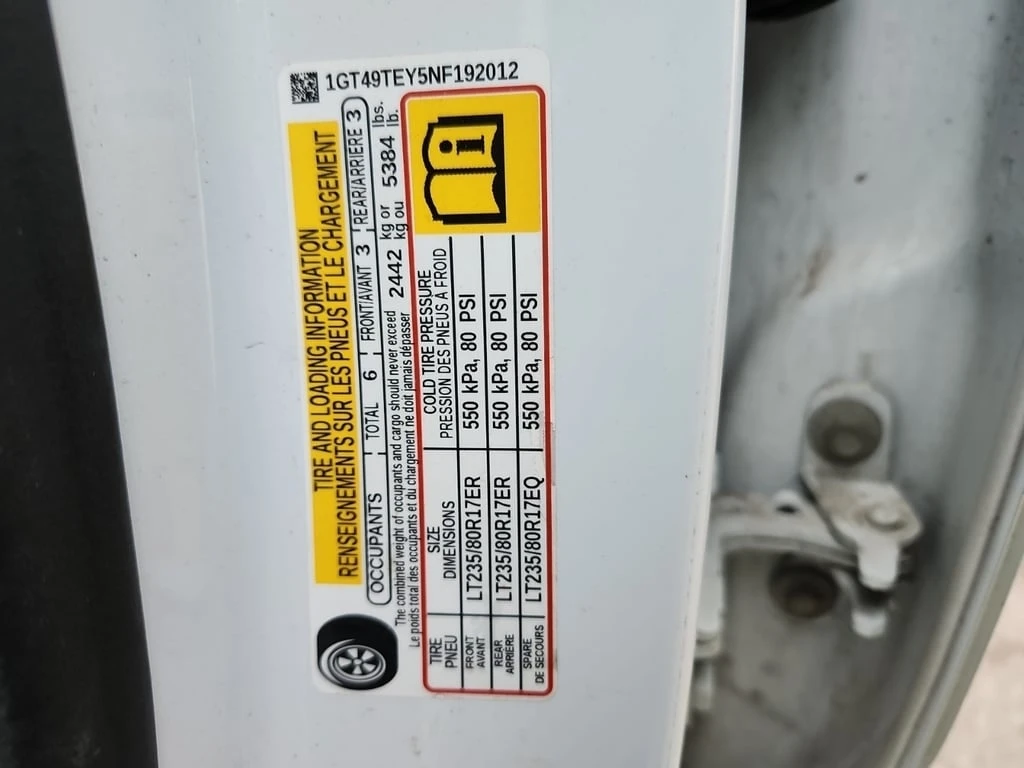 Gmc Sierra * SLE * CARFAX *    | Mobile.bg   16