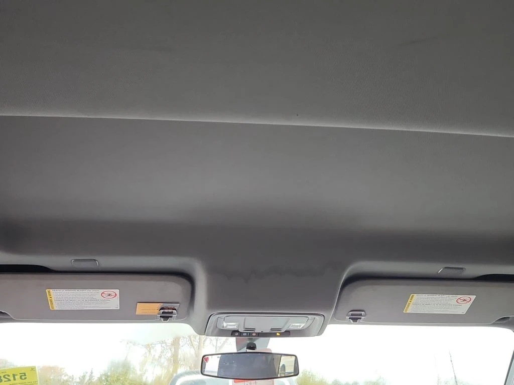 Gmc Sierra * SLE * CARFAX *    | Mobile.bg   12