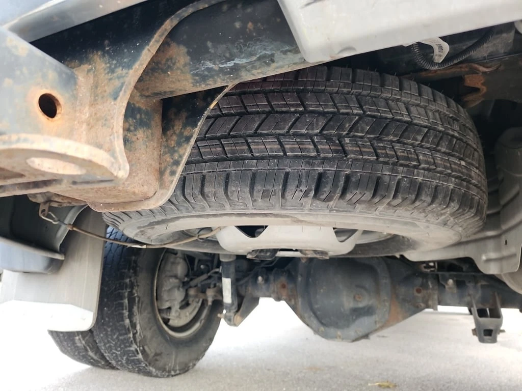 Gmc Sierra * SLE * CARFAX *    | Mobile.bg   9