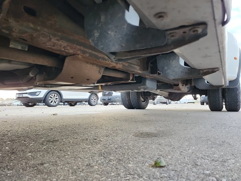 Gmc Sierra * SLE * CARFAX *    | Mobile.bg   10