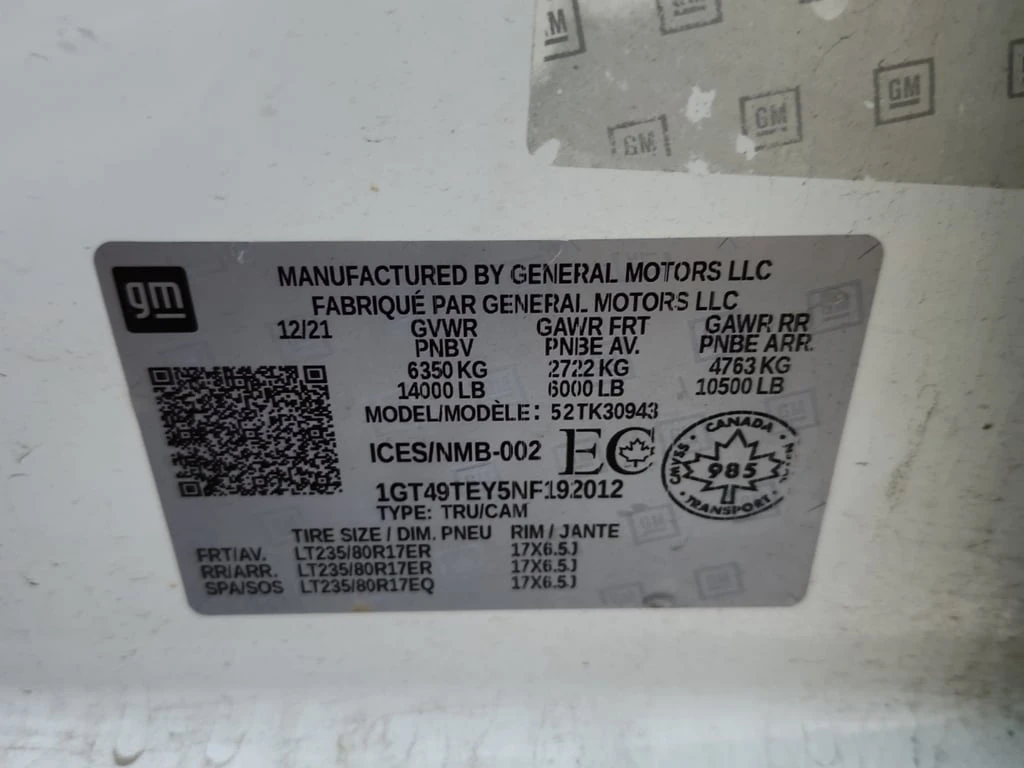 Gmc Sierra * SLE * CARFAX *    | Mobile.bg   15