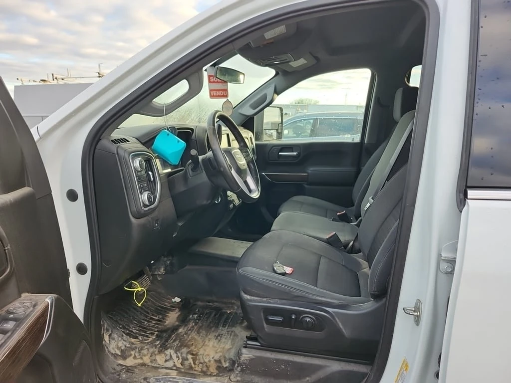 Gmc Sierra * SLE * CARFAX *    | Mobile.bg   2