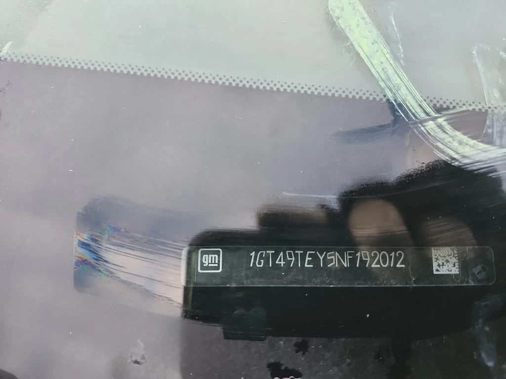 Gmc Sierra * SLE * CARFAX *    | Mobile.bg   13