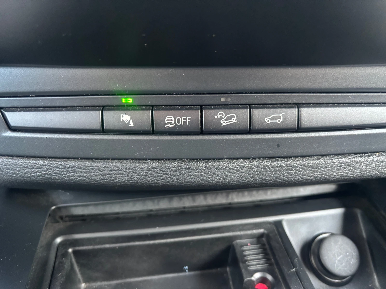 BMW X5 Facelift 4.0D XDrive | Mobile.bg � ����������� 12