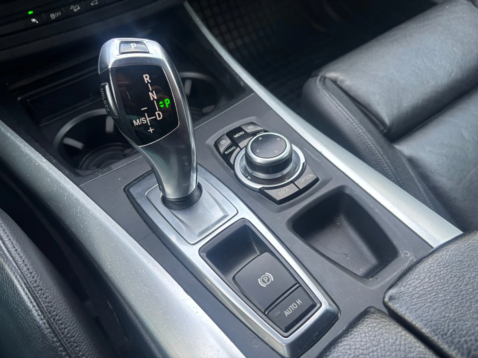 BMW X5 Facelift 4.0D XDrive | Mobile.bg � ����������� 13