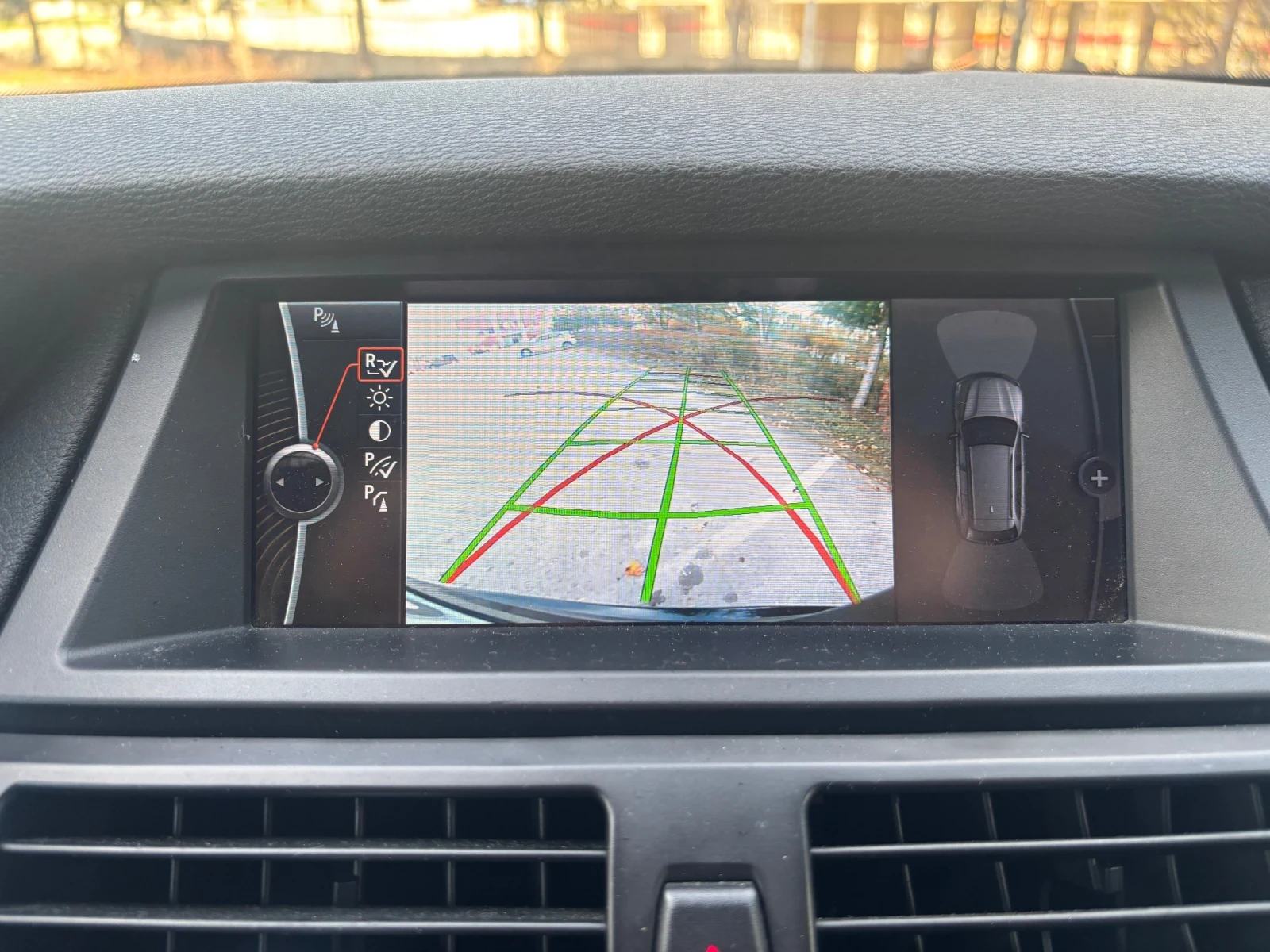 BMW X5 Facelift 4.0D XDrive | Mobile.bg � ����������� 11