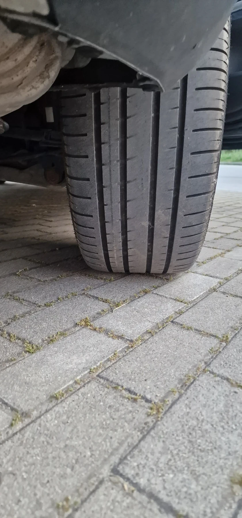 Mercedes-Benz ML 350 GRAND EDITION TOP | Mobile.bg � ����������� 12