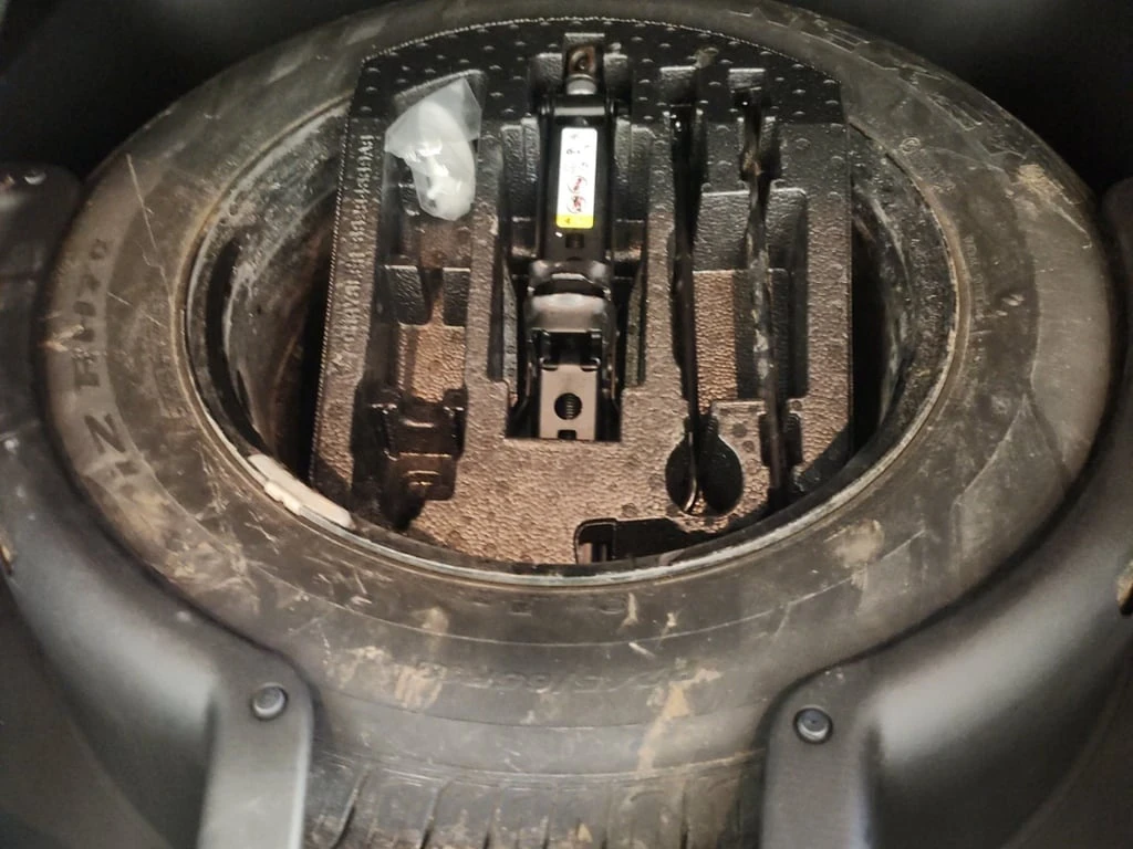 Jeep Grand cherokee * ALTITUDE * CARFAX * ���� �� �� | Mobile.bg � ����������� 14